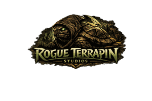 Rogue Terrapin Studios